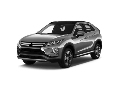 MITSUBISHI ECLIPSE CROSS, 18 - detaļas