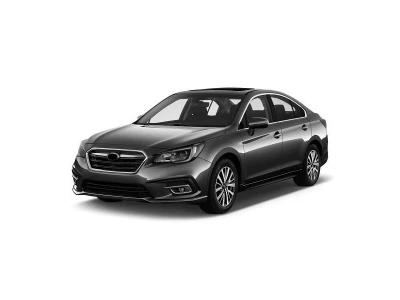 SUBARU LEGACY, 18 - 20 detaļas