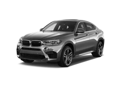 BMW X6 (G06), 19 - detaļas