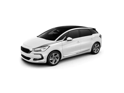 CITROEN DS5 2015 - ... parts