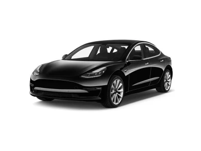 TESLA MODEL 3, 17 -23 detaļas