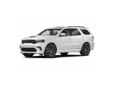 DODGE DURANGO, 21 - detaļas