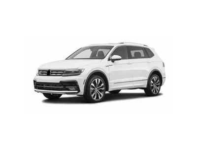 VW TIGUAN, 20 - запчасти