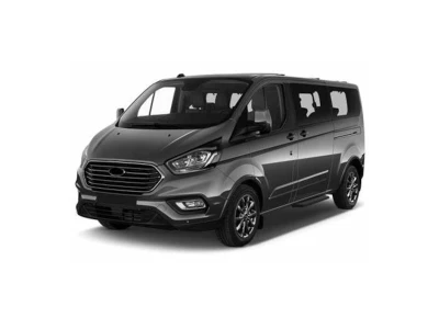 FORD TOURNEO CUSTOM, 23 - detaļas