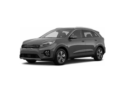 KIA NIRO II, 22 - запчасти