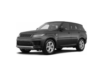 LAND ROVER RANGE ROVER SPORT III (L461), 22 - запчасти