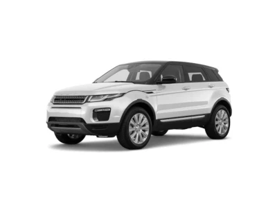 LAND ROVER RANGE ROVER EVOQUE, 18 - detaļas