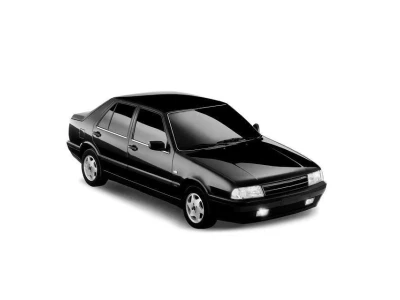 FIAT CROMA, 04.91 - 03.95 запчасти