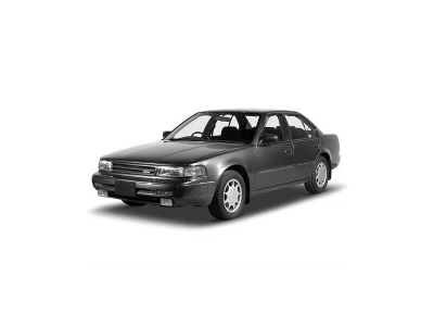 NISSAN MAXIMA 1989 - 1995 parts