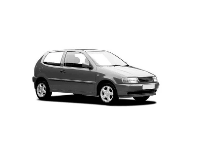 VW POLO H/B (IV) 1994 - 1999 parts