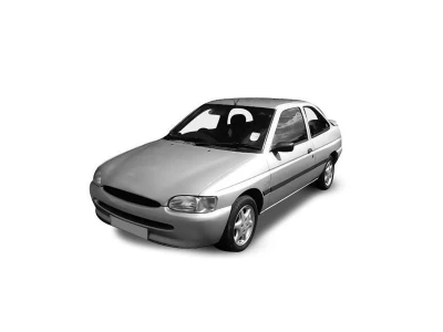 FORD ESCORT VII, 03.95 - 10.98 запчасти