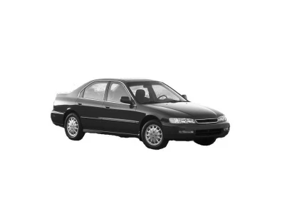 HONDA ACCORD (CC/CD/CE/CF) (EU), 10.95 - 10.98 detaļas