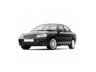 FORD MONDEO 1996 - 2000 parts