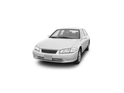 TOYOTA CAMRY (20), 08.96 - 04.00 detaļas