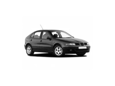 SEAT TOLEDO II 1999 - 2004 parts