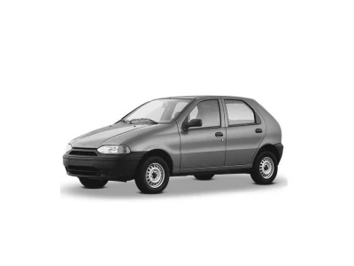 FIAT PALIO 1997 - 2001 parts