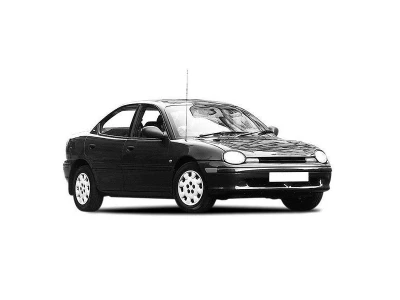 CHRYSLER NEON, 00.95 - 12.99 запчасти