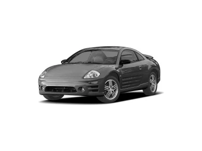 MITSUBISHI ECLIPSE 2000 - 2005 parts