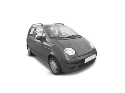 DAEWOO MATIZ, 98 - 00 detaļas