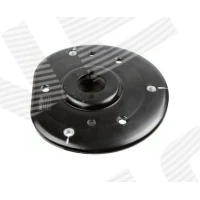 DAMPER SUPPORT RUBBER