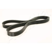 Alternator belt