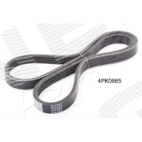 Alternator belt