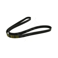 Alternator belt