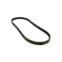 Alternator belt