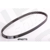 Alternator belt