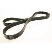 Alternator belt