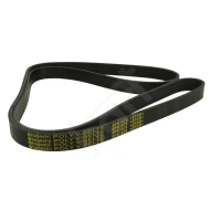 ALTERNATOR BELT