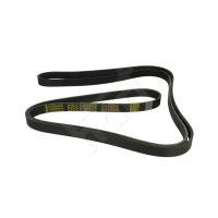 Alternator belt