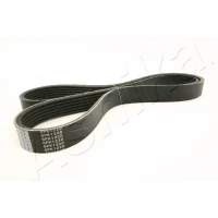 Alternator belt