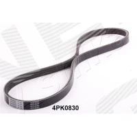 Alternator belt