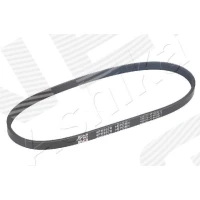 Alternator belt