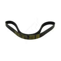 ALTERNATOR BELT