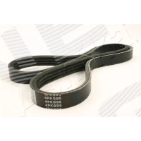 Alternator belt