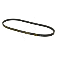 Alternator belt