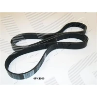 Alternator belt