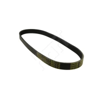 Alternator belt