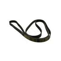 ALTERNATOR BELT