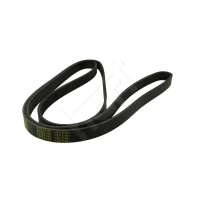 Alternator belt