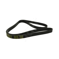 ALTERNATOR BELT