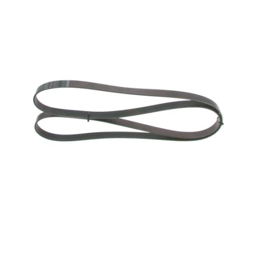 ALTERNATOR BELT - 2