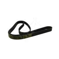 Alternator belt