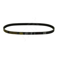 Alternator belt