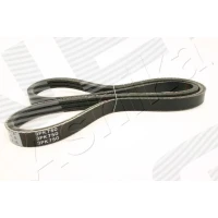 Alternator belt