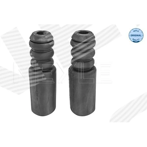 SHOCK ABSORBER DUST COVER KIT - 0