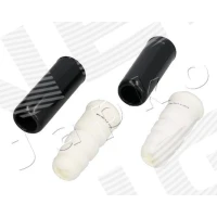 Shock absorber dust cover kit