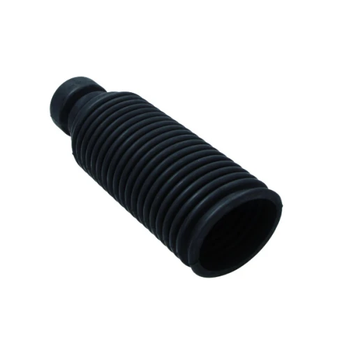 SHOCK ABSORBER DUST COVER KIT - 1